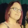 mrs.k.a.83