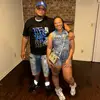 whitneyc28