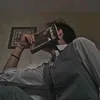 doski0.3