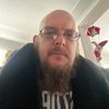 dougbarber33