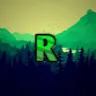 reik18000