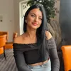 yourfavouritegirl001