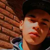 nazacontreras06