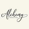 alchemy.productions