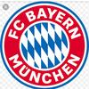 bayern.fc9