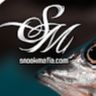 Snook Mafia