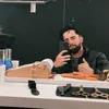 joaquimbraz007