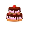 bakingtime_