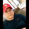 juanreneegarciafranco