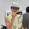 yrrum_jinny