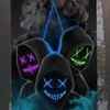wolfnj1