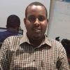 ashrafawad12