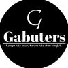 GABUTERS