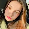 jeeuzi.0
