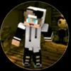 ar__a.nrh
