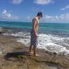 andrescastillo.28