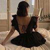 ilir_0
