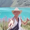 un_gocho_en_suiza