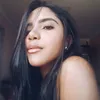 irissaraujo