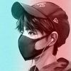 usman.meo