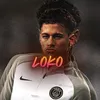 loko.aep