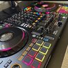 djalbertogonzalez