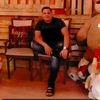 alejandro.gmez5