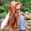 redheadedcoffeelover