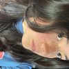 towa_chan1