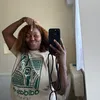 nima_ade