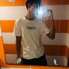 matiasvargas065