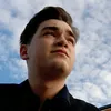 xjandersongreenx