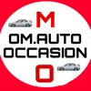 om.auto_occasion