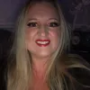 angiesalt33
