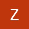 zdiaz10