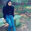 irma_rahayu04