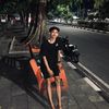 aditya0408_