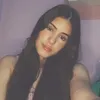vanessasantosxz