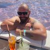 sergeydobrenkiy