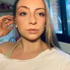 luciiasanczh9