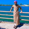 moazelsankry.515