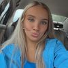 bbaileycarterr