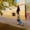 _christinna____
