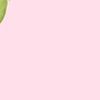 its.aisha20