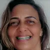 claudiadasilva215