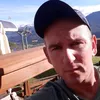 grzegorzdudek0