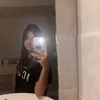 alexandrapantaziiii