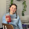 oddlyolivia