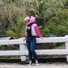 aiveegrace97