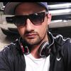 babz786786786
